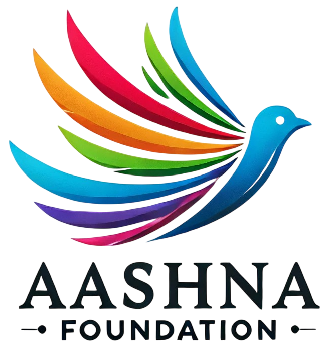 Logo-